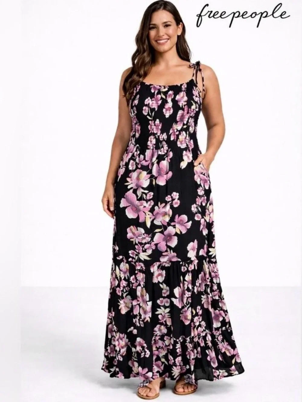 long white lace maxi dress White Lace Maxi Dress